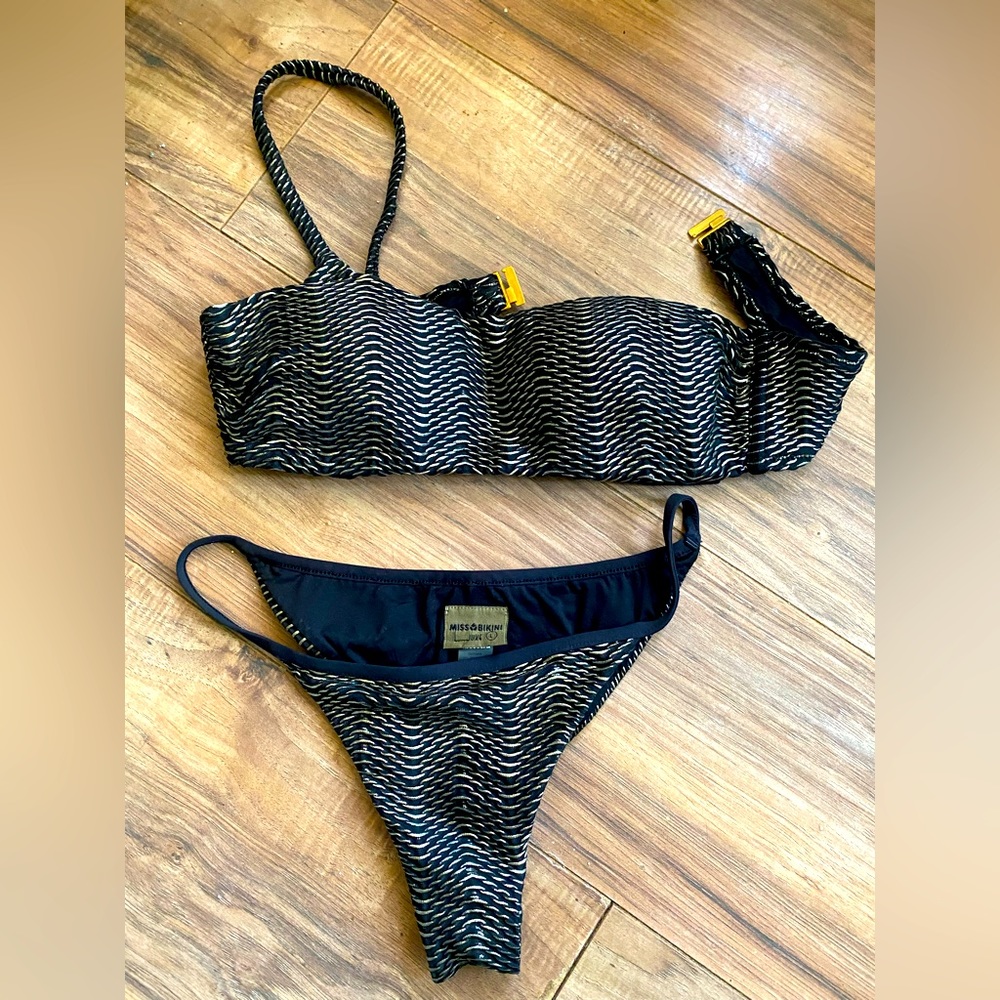 Women’s swimsuit- #151